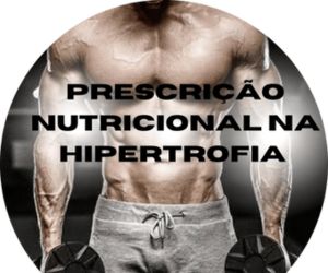 Promoção 3